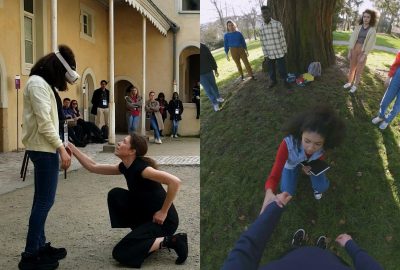 2025 Special Sessions_Bergamo Meneghini_Thresholds_Stories of Our Inner Selves