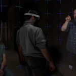 2025 Special Sessions_Chateauvert_Remixing the Flying Words Project