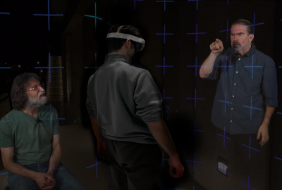 2025 Special Sessions_Chateauvert_Remixing the Flying Words Project