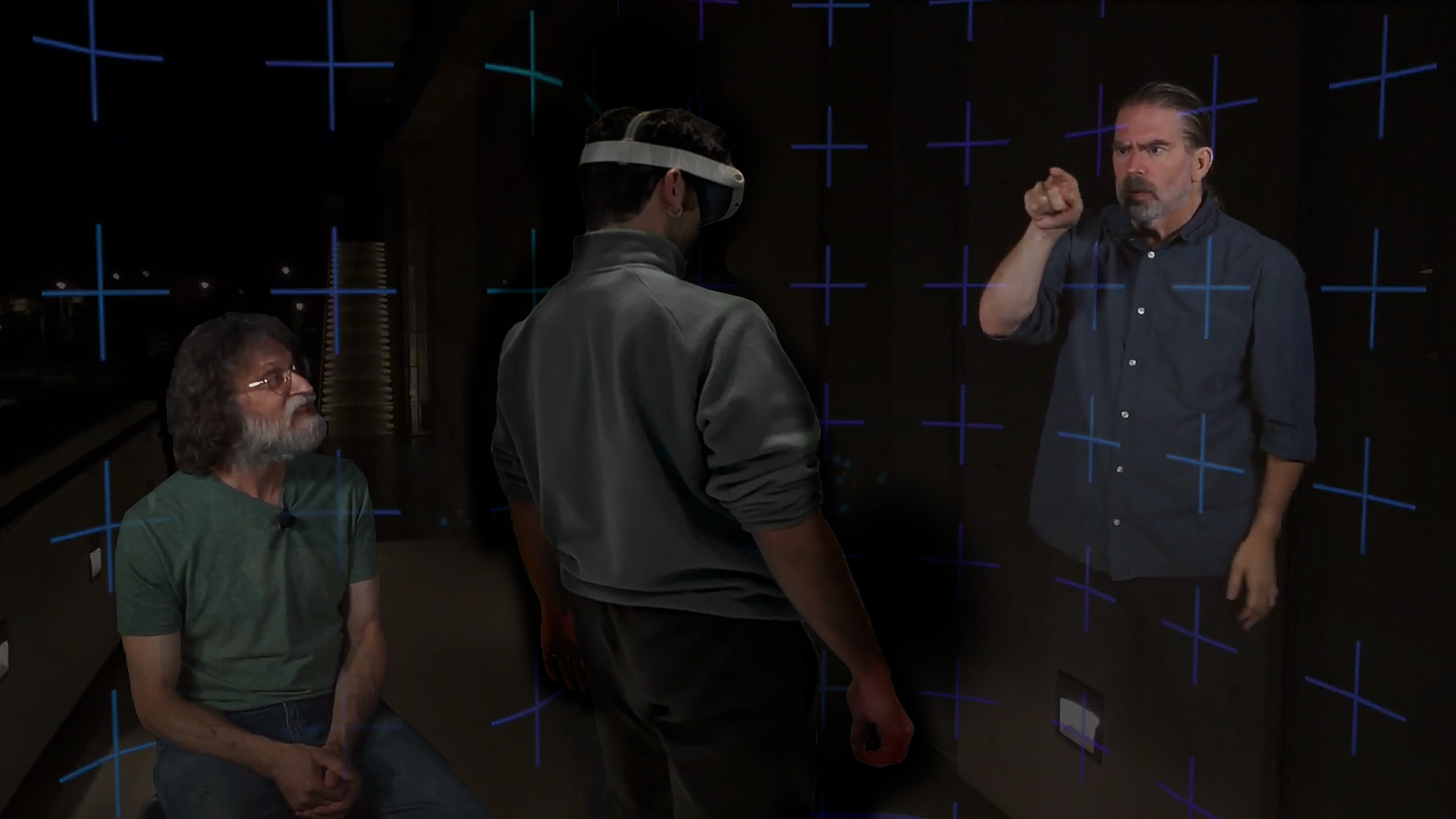 2025 Special Sessions_Chateauvert_Remixing the Flying Words Project