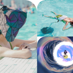 2025 Special Sessions_Friquet_Psychonauts in Water