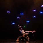 2025 Special Sessions_Handman_The Scylla System_Dancer-Drone Interactivity as Performance