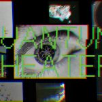 2025 Special Sessions_Twomey_Quantum Theater_Extending Reality for Post-AI Liveness