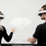 2025 Special Sessions_Udvari_Spatial p5 - Live-coding for Mixed Reality with p5.js