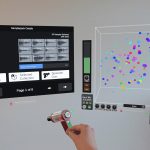 2025 Special Sessions_Van_TimbreSpace_Spatial Storytelling Through Interactive Soundscapes