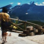 2025 Special Sessions_Zarei_Spatial Storytelling_Treasuring Authenticity in an Ever-Evolving Medium