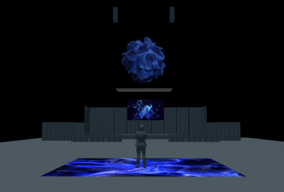 2025 Special Sessions_Zhang_Hydrosymposium