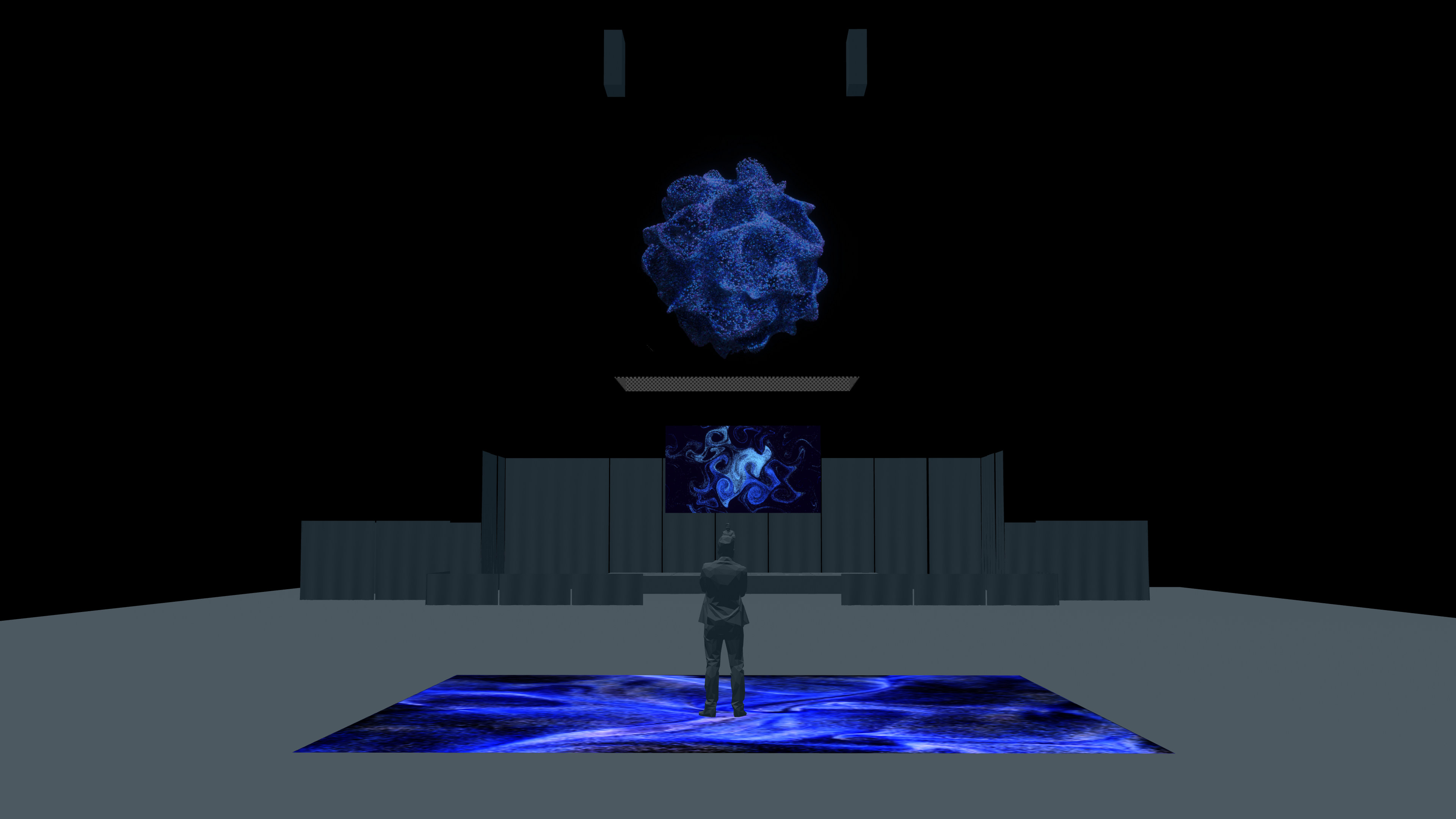 2025 Special Sessions_Zhang_Hydrosymposium