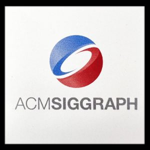 2025_Collectible_Organization Logo Sticker