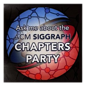 2025_Collectible_Sticker Chapters Party