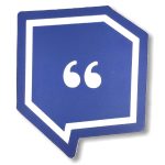 2025_Collectible_Women of SIGGRAPH Conversations Sticker