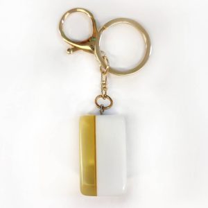 2025_SA_Collectible_Keychain Side