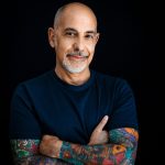 David S. Goyer