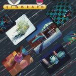 1985 Call for Participation Front