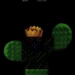 1986 Call for Participation Front