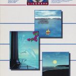 1987 Call for Participation Front