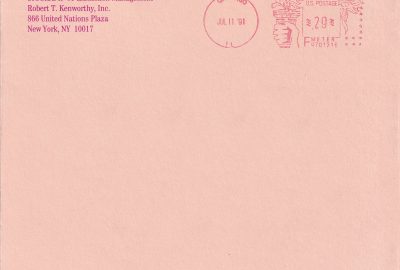 1991 Special Event Wet n Wild Exhibitor Party 4