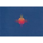 1991 Special Events Contributor Reception 1