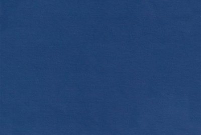 1991 Special Events Contributor Reception 4