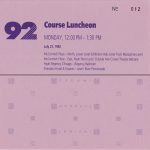 1992-Special-Event-Course-Luncheon2
