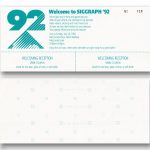 1992-Special-Events-Welcoming-Reception