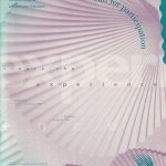 1994 Call for Participation Front