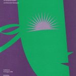 1996 Call for Participation Front