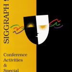 1996 Education Committee Front