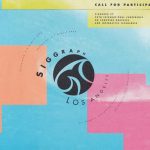 1997 Call for Participation Front