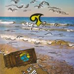 1997 Education Committee Front