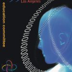 1999 Education Committee Front