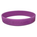 1999_Collectible_Los Angeles Wristband