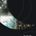 2000 Education Committee Front