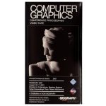 2001 Electronic Media Conference Proceedings Video Tape Front Cover