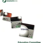 2006 Education Committee Front