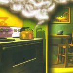 2006 Teapot Exhibit_Ballweg_Coming Together_Coming Apart