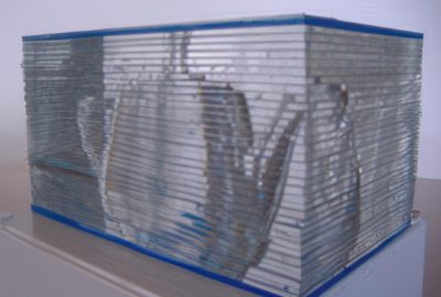 2006 Teapot Exhibit_Dion_From Digital to Analogue 02