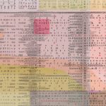 2006 Teapot Exhibit_Giloth_Alphabet Word Gestures 03