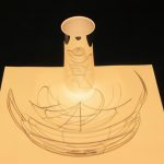 2006 Teapot Exhibit_Godin_1630