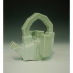 2006 Teapot Exhibit_Knudtson_Teapot 01