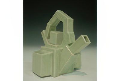 2006 Teapot Exhibit_Knudtson_Teapot 03