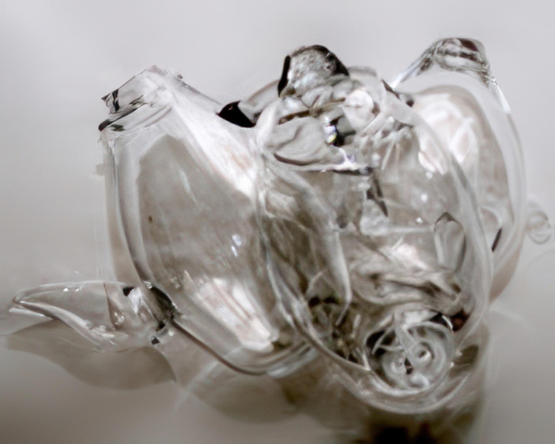 2006 Teapot Exhibit_Schreiber_Tea 43