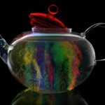 2006 Teapot Exhibit_Torrence_Tempest inquiry