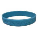 2007_Collectible_Animation Theaters Wristband Front