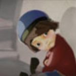 2008 SA Animations Hoffman_Kieselstein