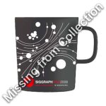 2008_SA_Collectible_Black Mug MFC