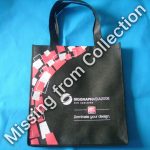 2008_SA_Collectible_Merchandise