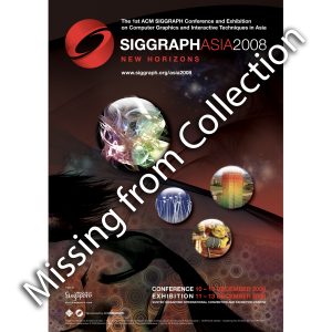 2008_SA_Collectible_Poster_Singapore_mfc