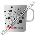 2008_SA_Collectible_White Coffee Mug MFC