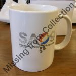 2009_SA_Collectible_Coffee Mug